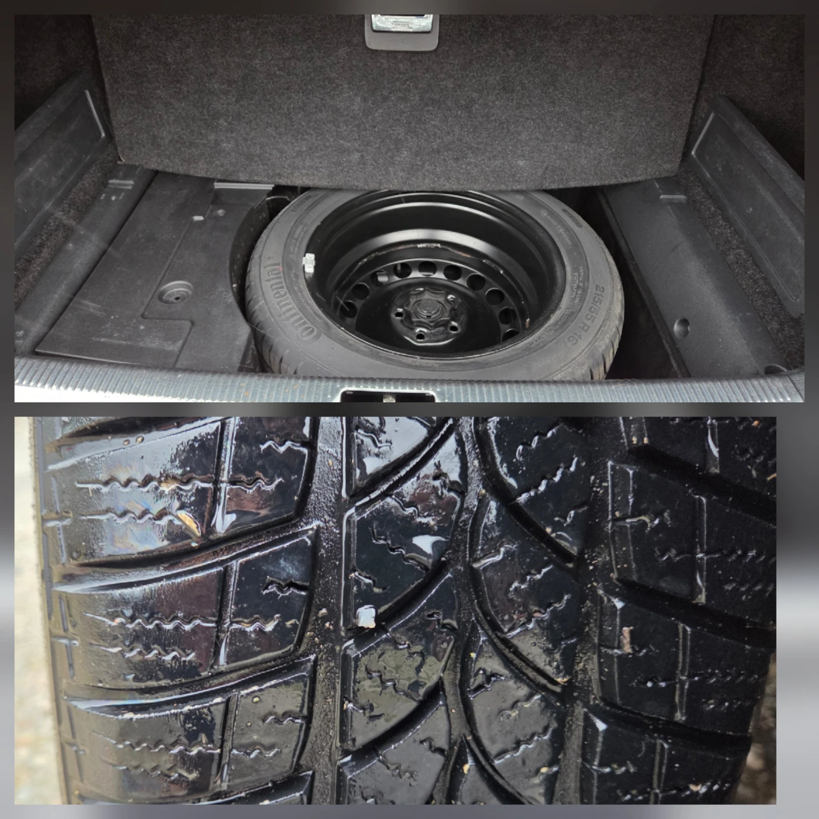 VW Passat TDI HIGHLINE NAVI ���� | Mobile.bg � ����������� 17