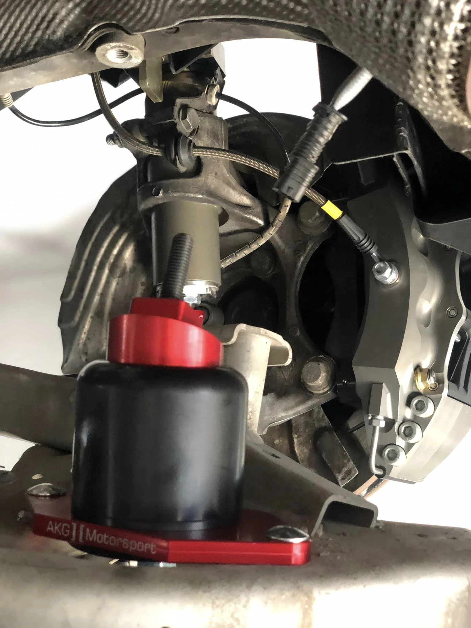 BMW 135 Clubsport, снимка 10 - Автомобили и джипове - 53818003