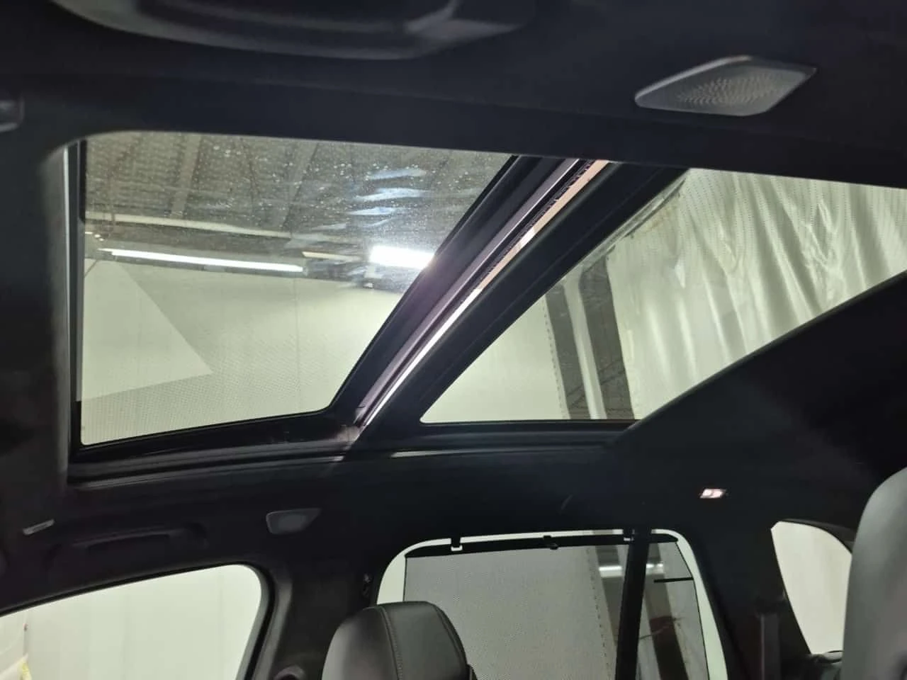 BMW X5M COMPETITION| SKY LOUNGE| MASSAGE| 2 КЛЮЧА| , снимка 13 - Автомобили и джипове - 54084707