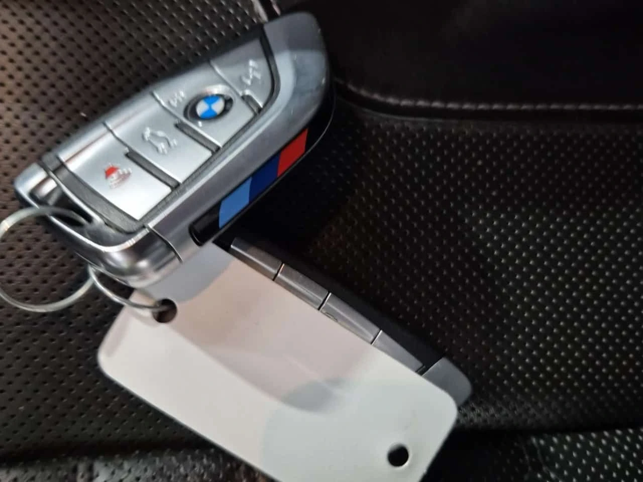 BMW X5M COMPETITION| SKY LOUNGE| MASSAGE| 2 КЛЮЧА| , снимка 17 - Автомобили и джипове - 54084707