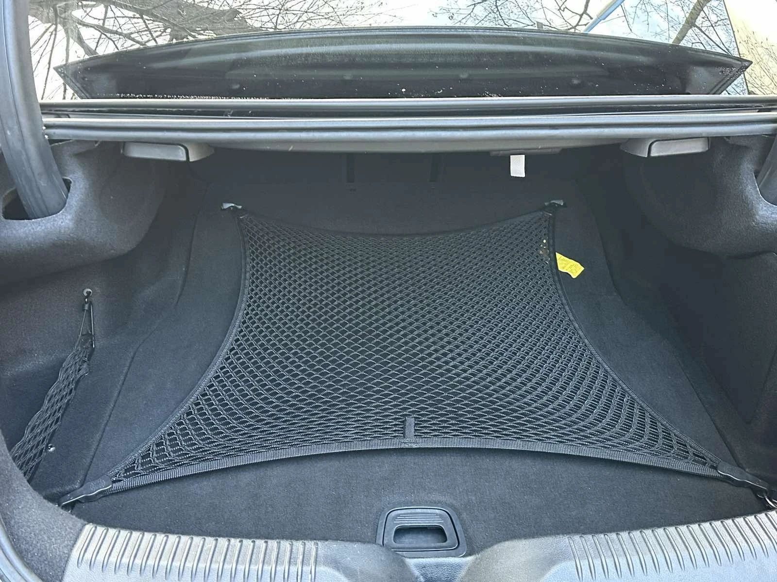 Mercedes-Benz CLS 53 AMG, снимка 9 - Автомобили и джипове - 54244598