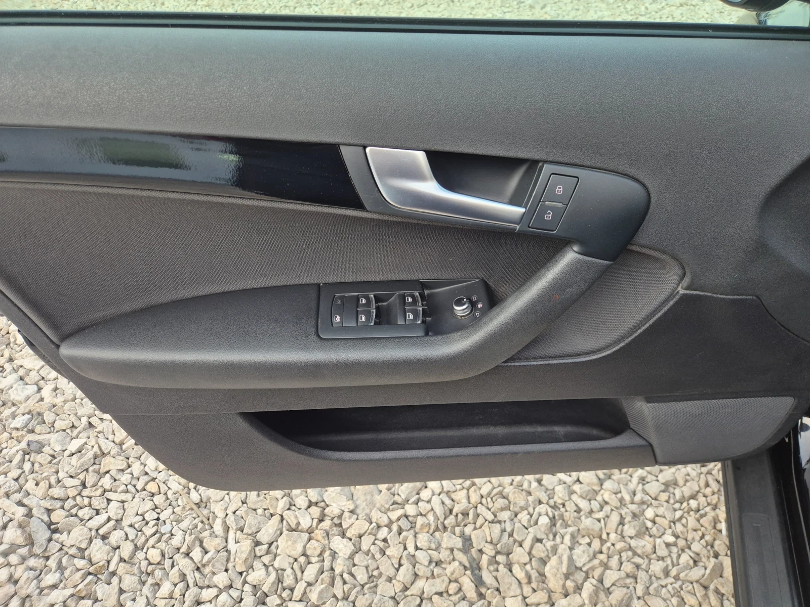 Audi A3 Sportbag, снимка 15 - Автомобили и джипове - 54342738