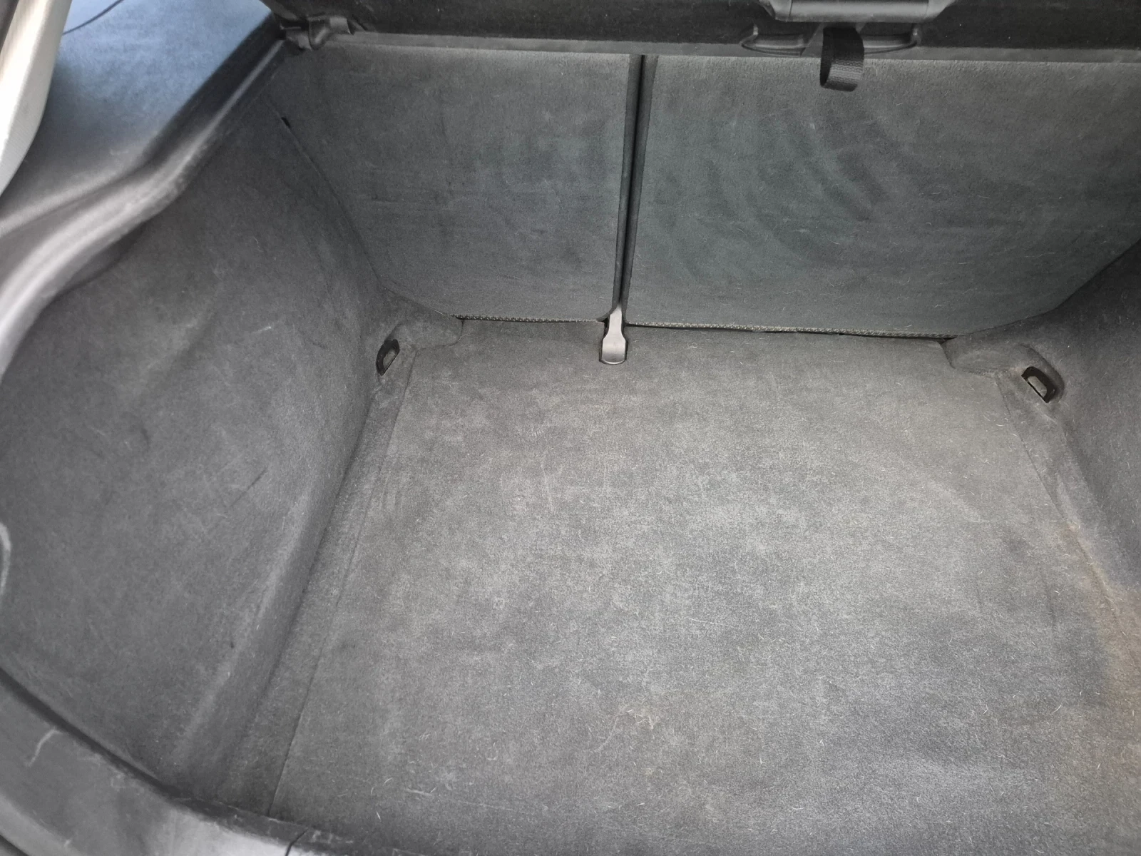 Audi A3 Sportbag, снимка 12 - Автомобили и джипове - 54342738