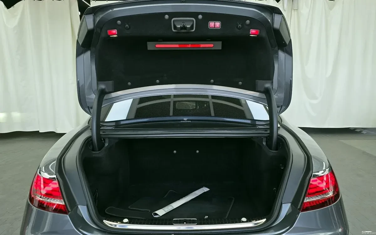 Mercedes-Benz S 400 HEAD UP * ��������� * 360 * �������� *  | Mobile.bg � ����������� 17