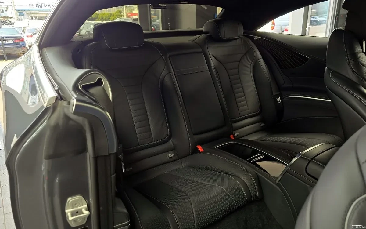 Mercedes-Benz S 400 HEAD UP * ��������� * 360 * �������� *  | Mobile.bg � ����������� 14