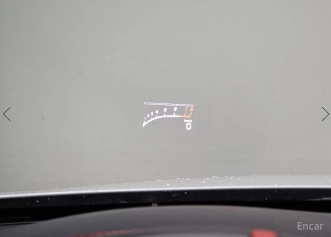 Mercedes-Benz C 43 AMG 4MATIC Cabrio* BURMESTER* ХЕДЪП* ПОДГРЕВ* CARBON* , снимка 10 - Автомобили и джипове - 55523377