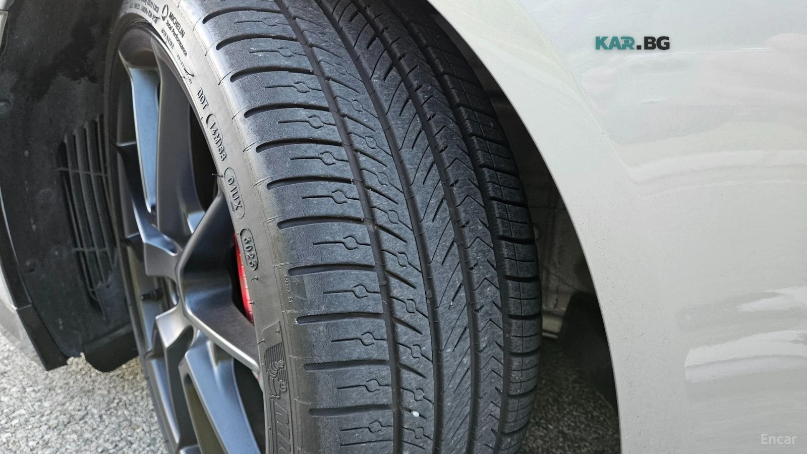Porsche Boxster 3.4 GTS* КОЖА* ОБДУХВ* КАМЕРА, снимка 17 - Автомобили и джипове - 55906340