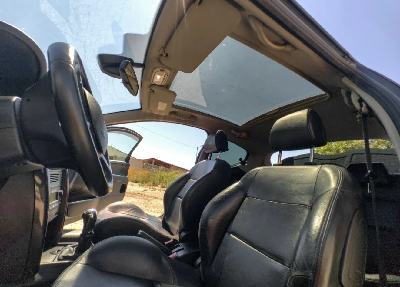 Peugeot 207 207 GT 150�� | Mobile.bg � ����������� 8