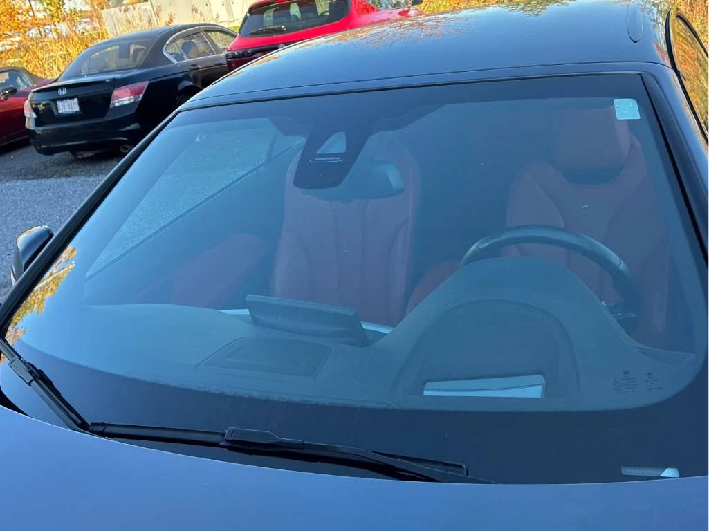 BMW 435 * CARFAX* ����� �� �����������*  | Mobile.bg � ����������� 7