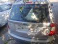 Kia Carens 2.0crdi, снимка 1 - Автомобили и джипове - 22980882