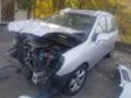 Kia Carens 2.0crdi, снимка 3