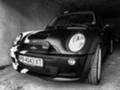 Mini Cooper s John Cooper Works, снимка 4