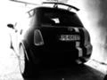 Mini Cooper s John Cooper Works, снимка 3