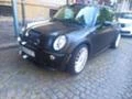 Mini Cooper s John Cooper Works, снимка 6