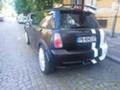 Mini Cooper s John Cooper Works, снимка 5