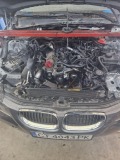 BMW 530 530d xdrive - изображение 8