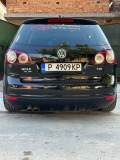 VW Golf Plus  - изображение 7