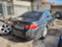 Обява за продажба на BMW 520 Ф10 ~11 лв. - изображение 2