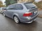 Обява за продажба на BMW 530 530d xdrive ~15 500 лв. - изображение 2