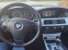 Обява за продажба на BMW 530 530d xdrive ~15 500 лв. - изображение 5