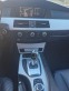 Обява за продажба на BMW 530 530d xdrive ~15 500 лв. - изображение 6