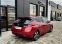 Обява за продажба на Nissan Leaf  N-Connecta Plus 40KW ~34 900 лв. - изображение 7
