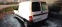 Обява за продажба на Citroen Berlingo Товарна ~4 204 лв. - изображение 1