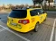 Обява за продажба на VW Passat 1.4 ecofuel ~5 500 лв. - изображение 3