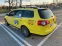 Обява за продажба на VW Passat 1.4 ecofuel ~5 500 лв. - изображение 5