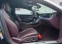Обява за продажба на Bentley Continental gt III 6.0 TSI W12 AWD ~ 376 900 лв. - изображение 8