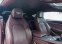Обява за продажба на Bentley Continental gt III 6.0 TSI W12 AWD ~ 376 900 лв. - изображение 9