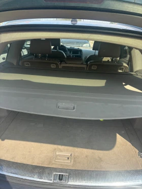 Audi Q7 3.0 тди * На части* , снимка 5