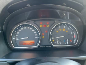 BMW X3 Е83 New Face 2.0i xDrive 4x4 ПЕРФЕКТНА, снимка 15