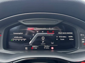 Audi Q8 50 TDI quattro, снимка 15