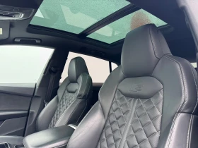Audi Q8 50 TDI quattro, снимка 6