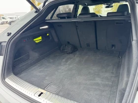 Audi Q8 50 TDI quattro, снимка 13