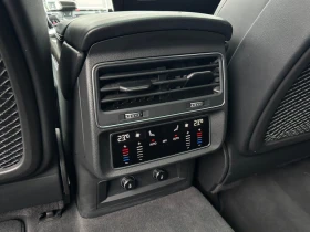 Audi Q8 50 TDI quattro, снимка 10