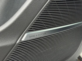 Audi Q8 50 TDI quattro, снимка 7