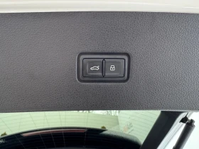 Audi Q8 50 TDI quattro, снимка 14