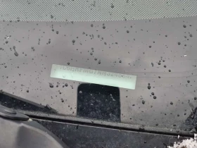 Dodge RAM 1500 * BIG HORN CREW CAB STD BED * CARFAX , снимка 16