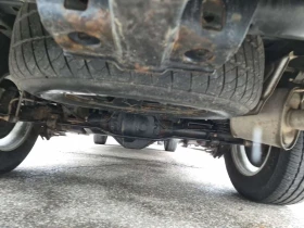 Dodge RAM 1500 * BIG HORN CREW CAB STD BED * CARFAX , снимка 14