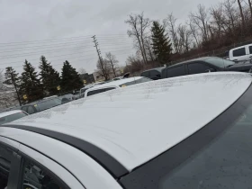 Dodge RAM 1500 * BIG HORN CREW CAB STD BED * CARFAX , снимка 7