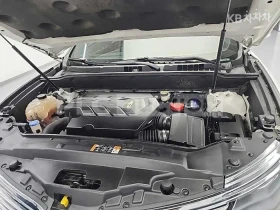 Lincoln Mkx * FULL* DIS* Massage* , снимка 13