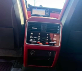 Porsche Cayenne AWD  CARFAX, снимка 15