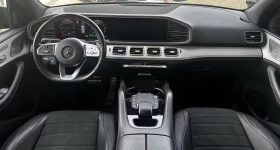 Mercedes-Benz GLE 350 de 4Matic AMG line, снимка 6