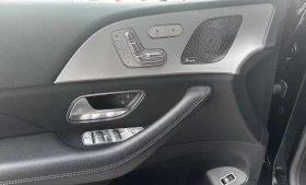 Mercedes-Benz GLE 350 de 4Matic AMG line, снимка 7
