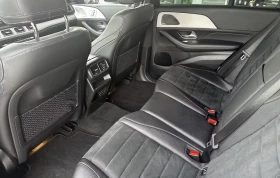 Mercedes-Benz GLE 350 de 4Matic AMG line, снимка 8