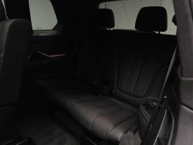 BMW X7 xDrive40i * B58* M-Sport * АвтоКредит* ЦЕНА ДО БГ, снимка 16