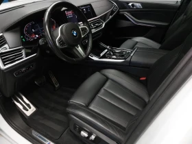 BMW X7 xDrive40i * B58* M-Sport * АвтоКредит* ЦЕНА ДО БГ, снимка 7