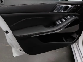 BMW X7 xDrive40i * B58* M-Sport * АвтоКредит* ЦЕНА ДО БГ, снимка 13